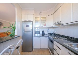 Casa en venta en Estadi-Horta Vermella-Santa Anna en Vic