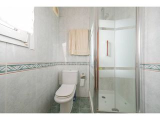 Casa en venta en Estadi-Horta Vermella-Santa Anna en Vic