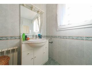 Casa en venta en Estadi-Horta Vermella-Santa Anna en Vic