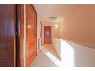 Casa en venta en Estadi-Horta Vermella-Santa Anna en Vic
