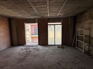 Chalet en venta en Algemesí