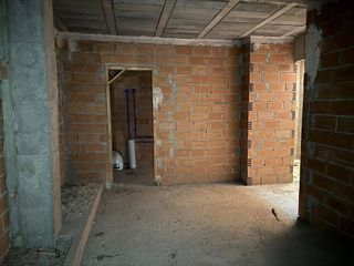 Chalet en venta en Algemesí