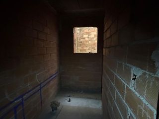 Chalet en venta en Algemesí