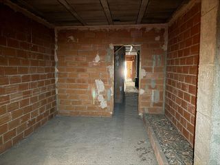 Chalet en venta en Algemesí