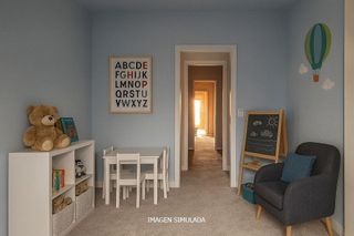 Chalet en venta en Algemesí