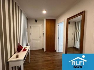 Piso en venta en Centre en Sant Quirze del Vallès