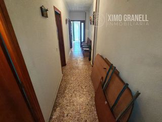 Chalet en venta en Vall d´Uixó (la)