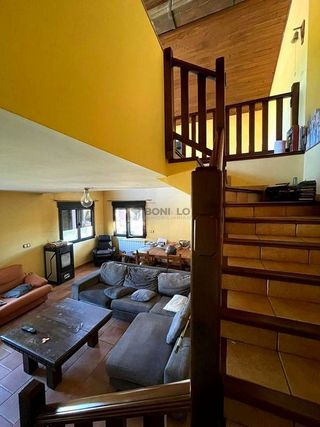 Chalet en venta en El Pinar -  San León - Las Viñas en Teruel