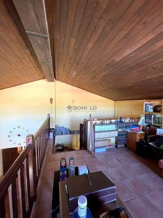 Chalet en venta en El Pinar -  San León - Las Viñas en Teruel