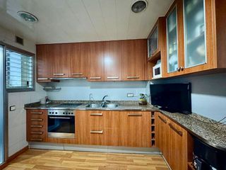 Piso en venta en Bufalà en Badalona