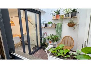 Casa pareada en venta en Poble Nou - Zona Esportiva en Terrassa