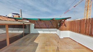 Piso en venta en Eixample - Sant Oleguer en Sabadell