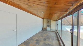 Piso en venta en Eixample - Sant Oleguer en Sabadell