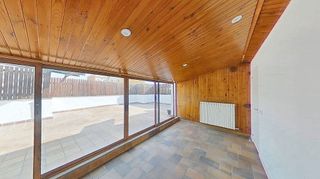 Piso en venta en Eixample - Sant Oleguer en Sabadell