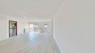 Piso en venta en Eixample - Sant Oleguer en Sabadell