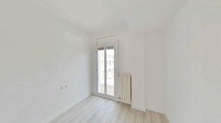 Piso en venta en Eixample - Sant Oleguer en Sabadell