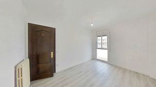 Piso en venta en Eixample - Sant Oleguer en Sabadell