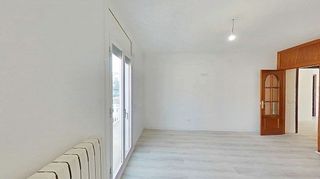 Piso en venta en Eixample - Sant Oleguer en Sabadell