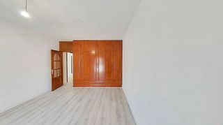 Piso en venta en Eixample - Sant Oleguer en Sabadell