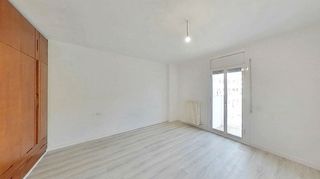 Piso en venta en Eixample - Sant Oleguer en Sabadell