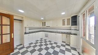 Piso en venta en Eixample - Sant Oleguer en Sabadell