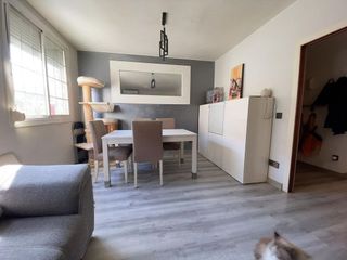 Piso en venta en Martorell