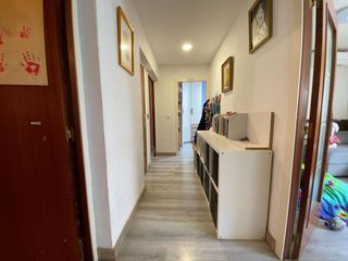 Piso en venta en Martorell