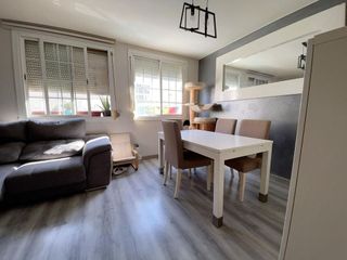 Piso en venta en Martorell