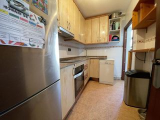 Piso en venta en Martorell