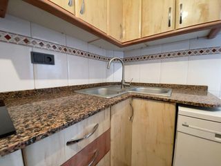Piso en venta en Martorell