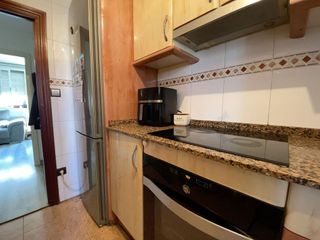 Piso en venta en Martorell