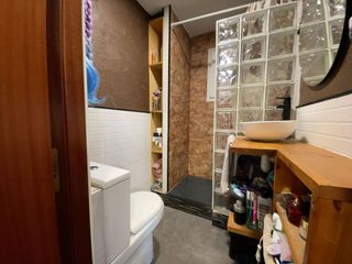 Piso en venta en Martorell