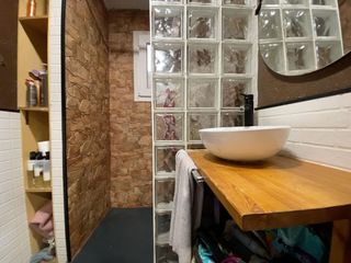 Piso en venta en Martorell