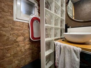 Piso en venta en Martorell