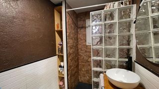 Piso en venta en Martorell