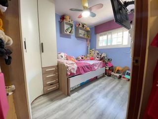 Piso en venta en Martorell