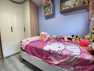 Piso en venta en Martorell