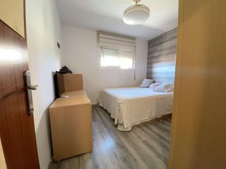 Piso en venta en Martorell