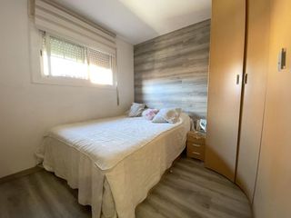 Piso en venta en Martorell