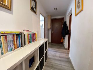 Piso en venta en Martorell