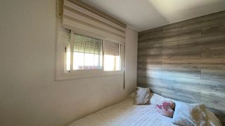 Piso en venta en Martorell