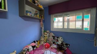 Piso en venta en Martorell