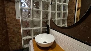 Piso en venta en Martorell