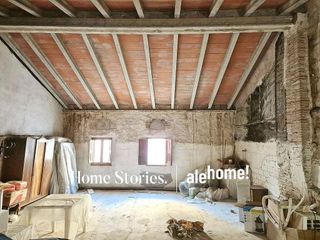 Chalet en venta en Alberic