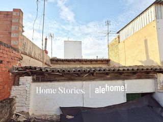 Chalet en venta en Alberic