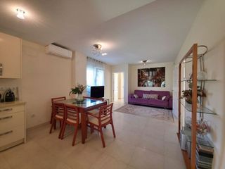 Chalet en venta en Campello Pueblo en Campello (el)