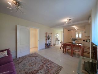 Chalet en venta en Campello Pueblo en Campello (el)