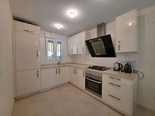 Chalet en venta en Campello Pueblo en Campello (el)