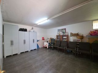 Chalet en venta en Campello Pueblo en Campello (el)