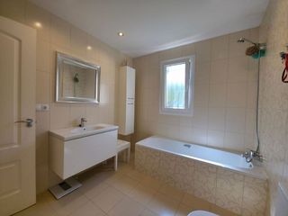 Chalet en venta en Campello Pueblo en Campello (el)